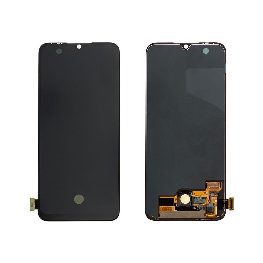 Display XIAOMI MI A3 ORIGINAL