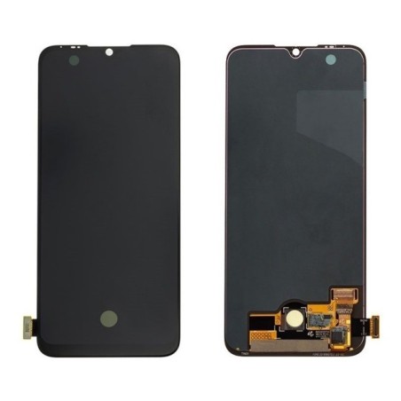 Display XIAOMI MI A3 ORIGINAL