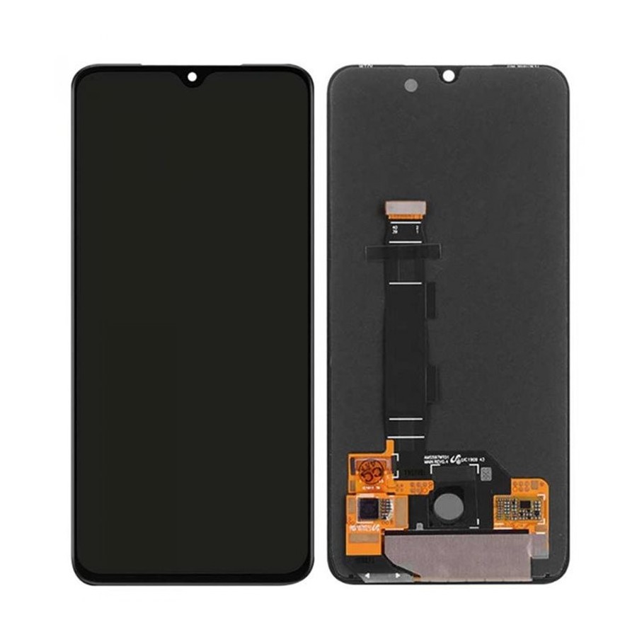 Display Xiaomi  MI 9 SE OLED
