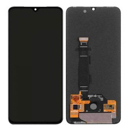 Display Xiaomi  MI 9 SE OLED