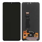 Display Xiaomi  MI 9 SE OLED