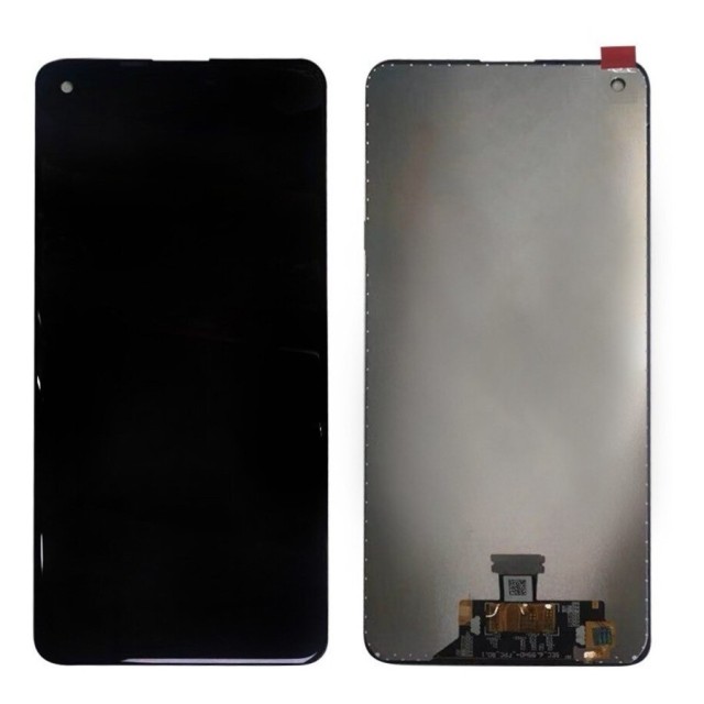 Display samsung repuestos