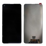 Display samsung repuestos