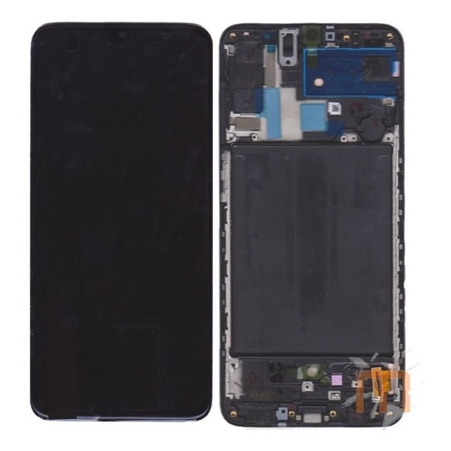 Display samsung repuestos
