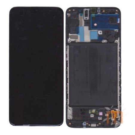 Display samsung repuestos