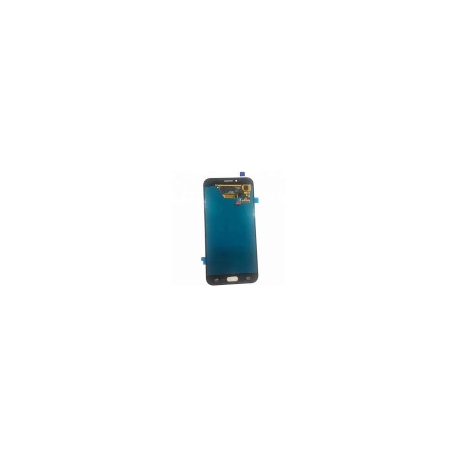 display samsung repuesto samsung pantalla quito Distribuidor