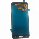 display samsung repuesto samsung pantalla quito Distribuidor
