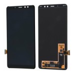 display samsung repuesto samsung pantalla quito Distribuidor