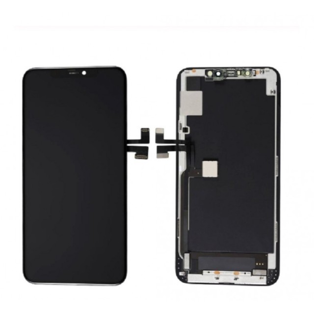 display iphone repuesto samsung pantalla quito Distribuidor