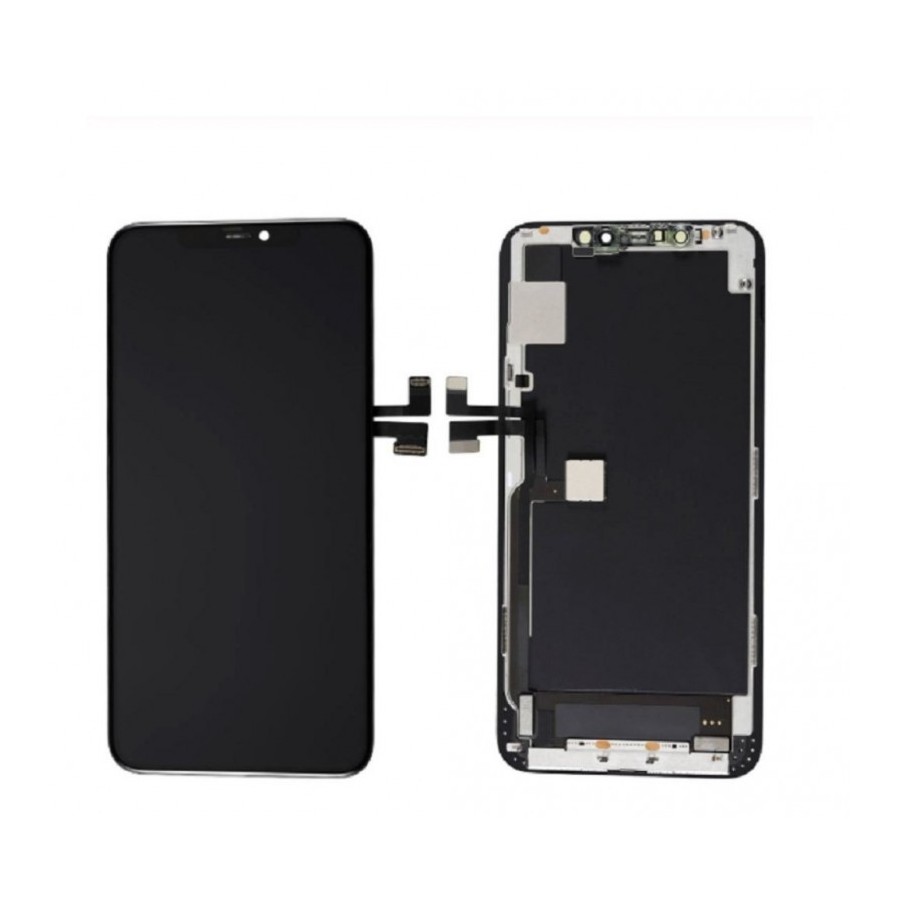 display iphone repuesto samsung pantalla quito Distribuidor