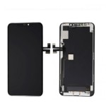 display iphone repuesto samsung pantalla quito Distribuidor