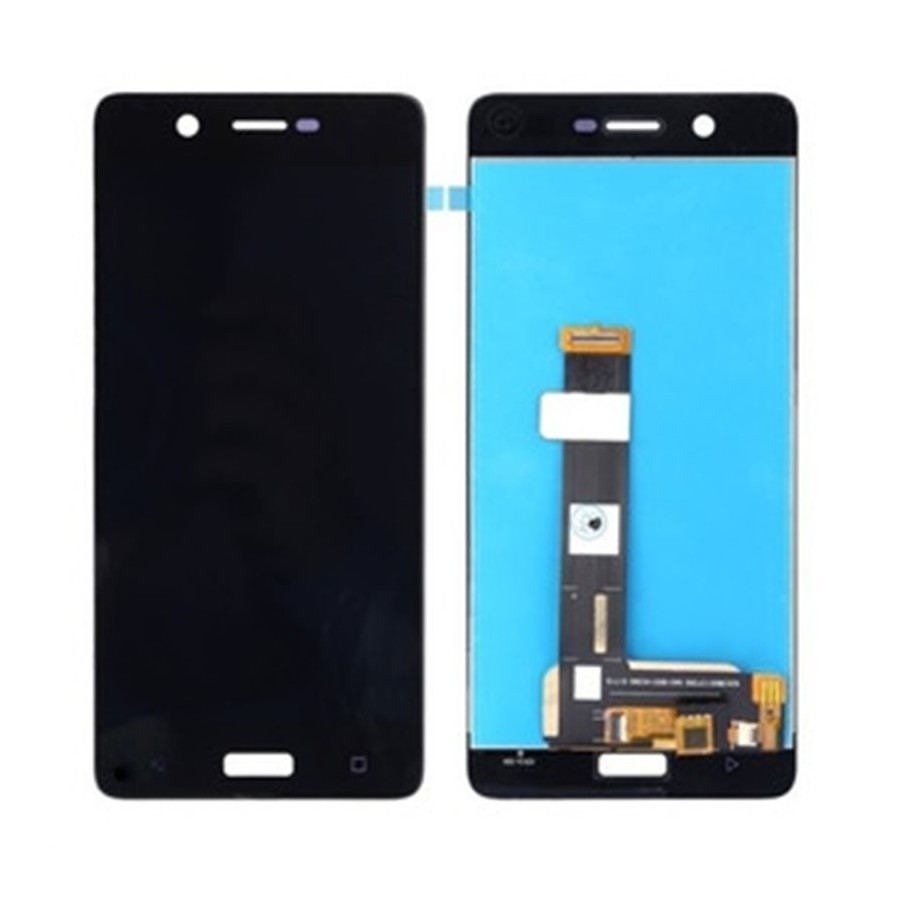  repuesto nokia pantalla quito Distribuidor