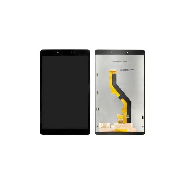 display samsung repuesto samsung pantalla quito Distribuidor