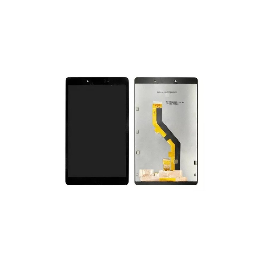 display samsung repuesto samsung pantalla quito Distribuidor