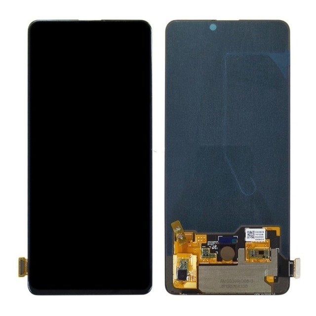 repuesto xiaomi pantalla quito Distribuidor