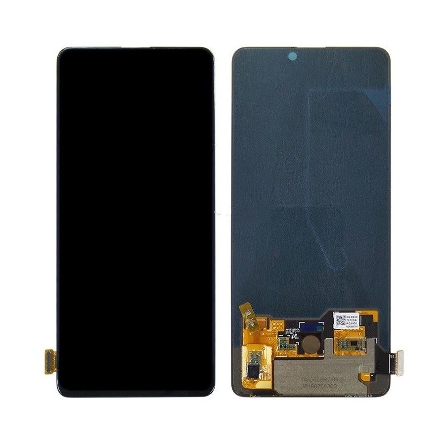 repuesto xiaomi pantalla quito Distribuidor