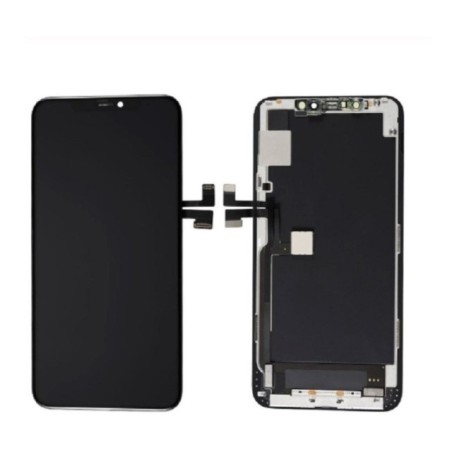 display iphone repuesto samsung pantalla quito Distribuidor