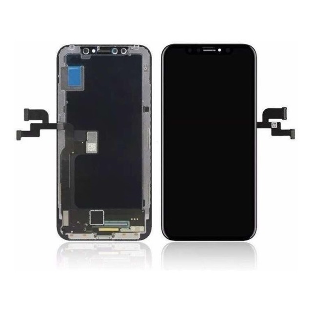 display iphone repuesto samsung pantalla quito Distribuidor