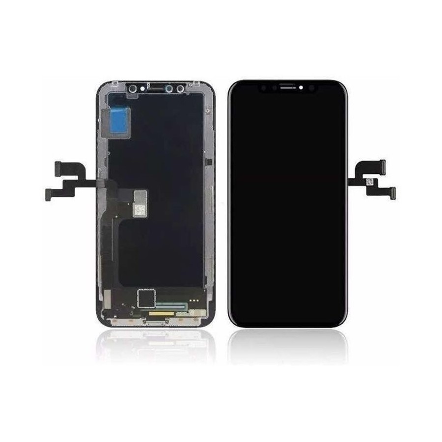 display iphone repuesto samsung pantalla quito Distribuidor