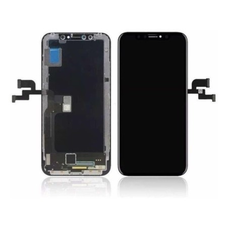 display iphone repuesto samsung pantalla quito Distribuidor