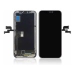 display iphone repuesto samsung pantalla quito Distribuidor