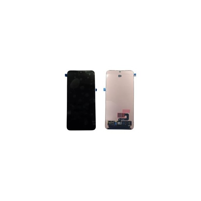 Display Samsung S24 Plus OLED