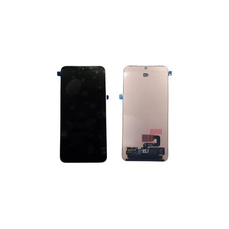 Display Samsung S24 Plus OLED