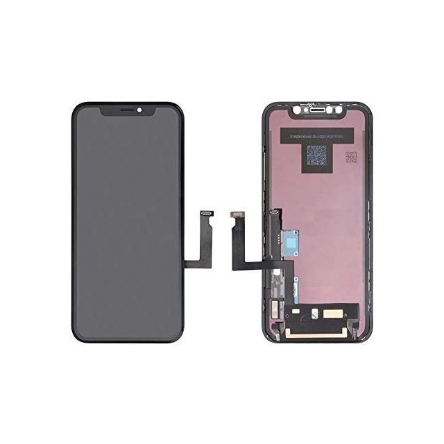 display iphone repuesto samsung pantalla quito Distribuidor