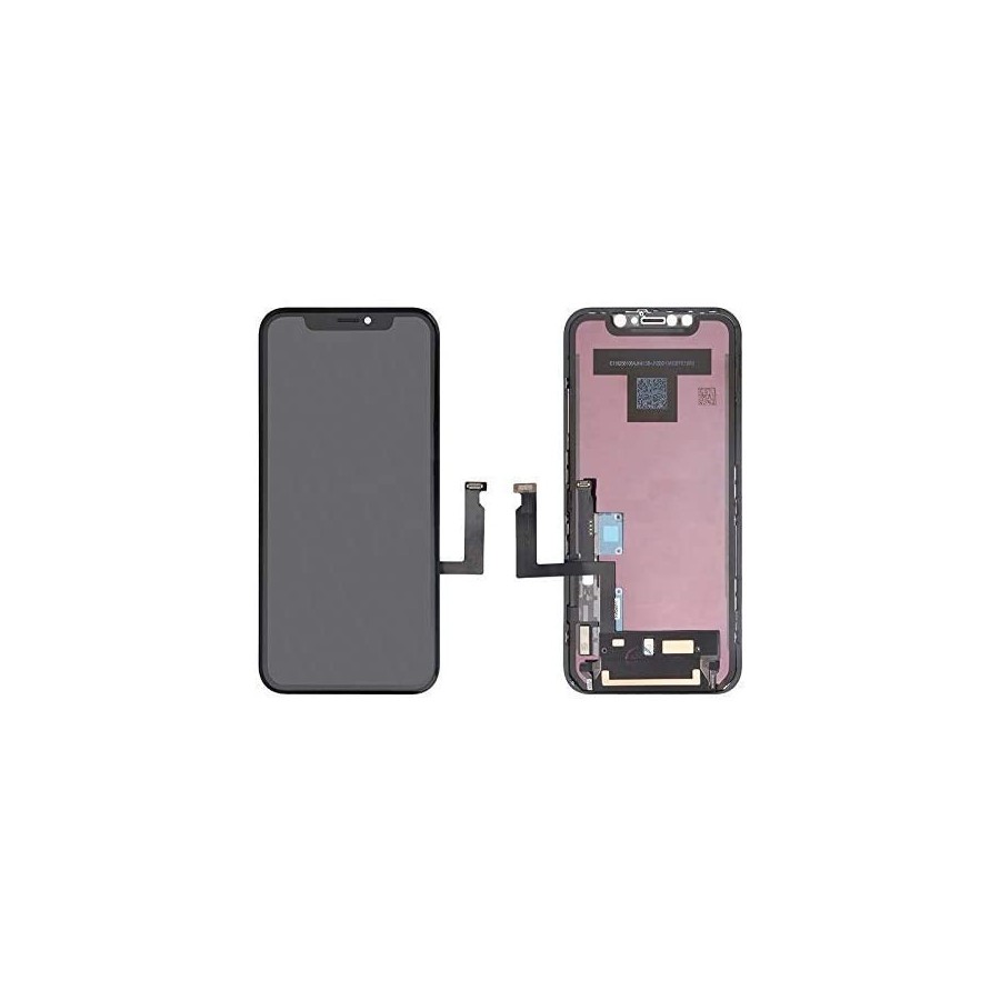 display iphone repuesto samsung pantalla quito Distribuidor