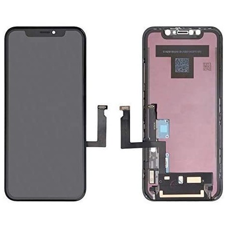 display iphone repuesto samsung pantalla quito Distribuidor