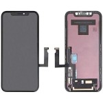 display iphone repuesto samsung pantalla quito Distribuidor