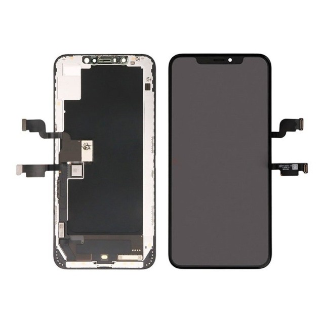 display iphone repuesto samsung pantalla quito Distribuidor