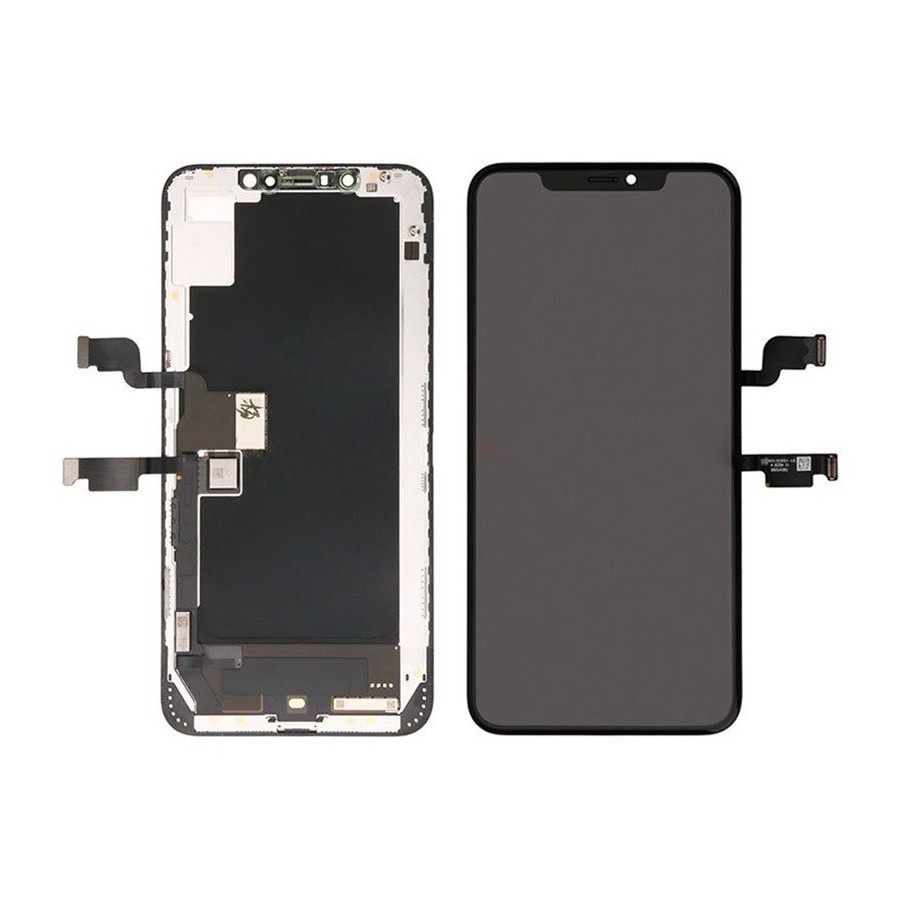 display iphone repuesto samsung pantalla quito Distribuidor