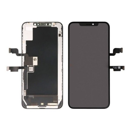 display iphone repuesto samsung pantalla quito Distribuidor