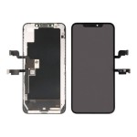 display iphone repuesto samsung pantalla quito Distribuidor