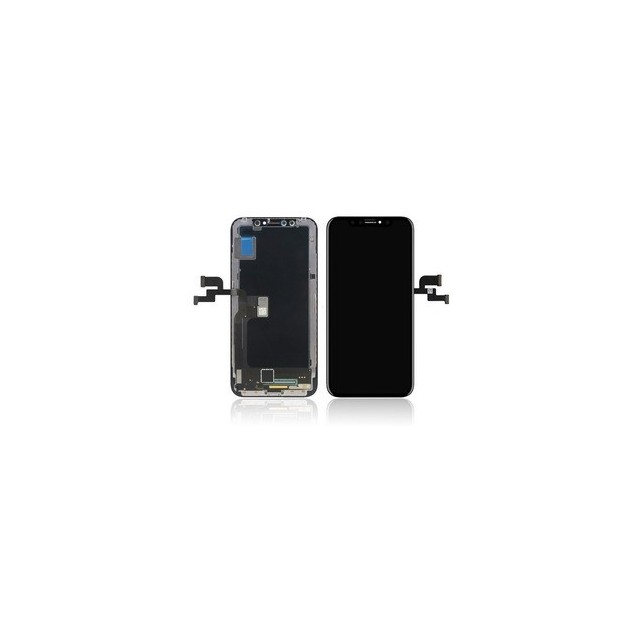 display iphone repuesto samsung pantalla quito Distribuidor