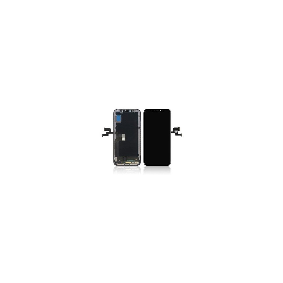 display iphone repuesto samsung pantalla quito Distribuidor