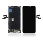display iphone repuesto samsung pantalla quito Distribuidor