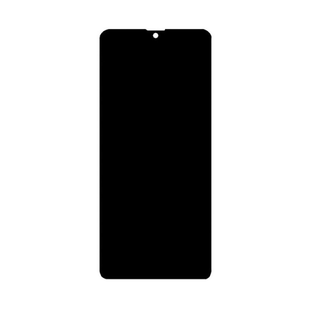 display samsung repuesto samsung pantalla quito Distribuidor