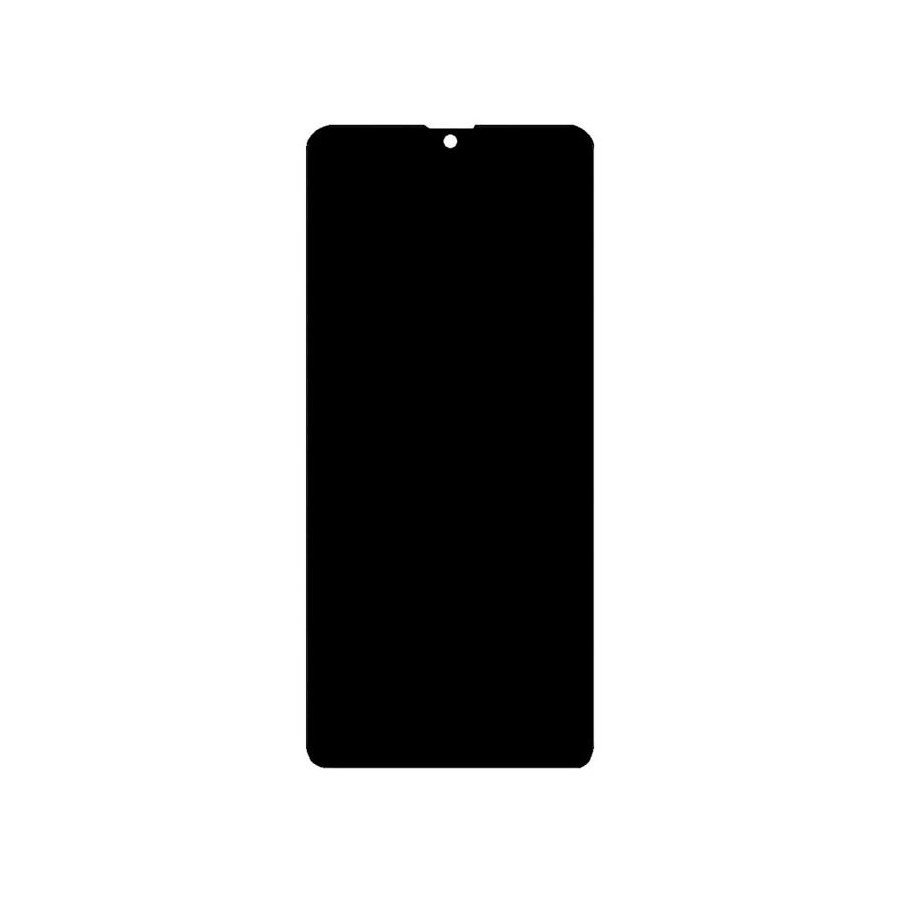 display samsung repuesto samsung pantalla quito Distribuidor