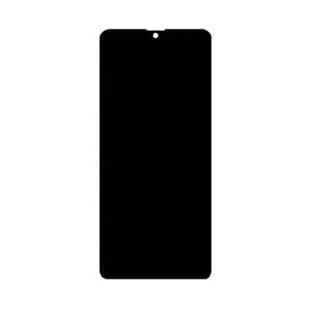 display samsung repuesto samsung pantalla quito Distribuidor