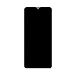 display samsung repuesto samsung pantalla quito Distribuidor