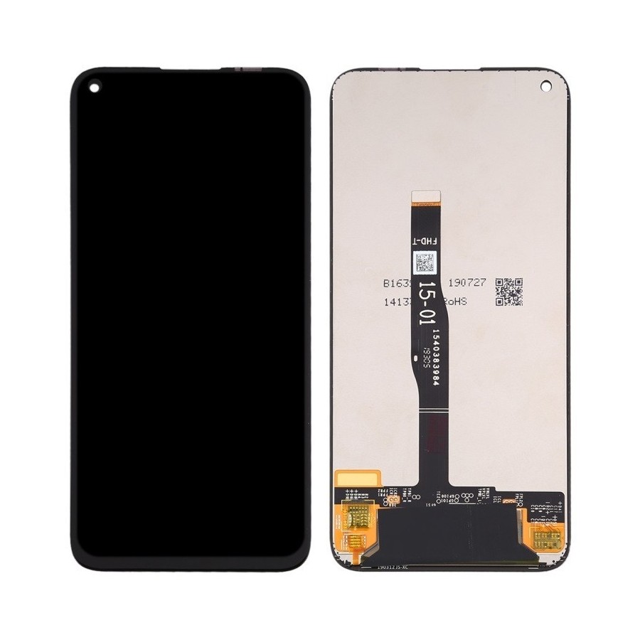  repuesto Huaweipantalla quito Distribuidor