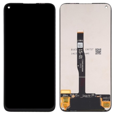  repuesto Huaweipantalla quito Distribuidor
