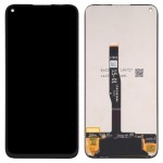  repuesto Huaweipantalla quito Distribuidor