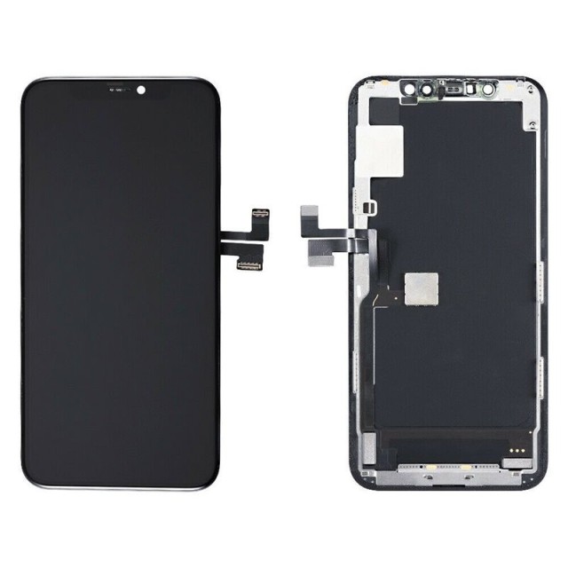display iphone repuesto samsung pantalla quito Distribuidor