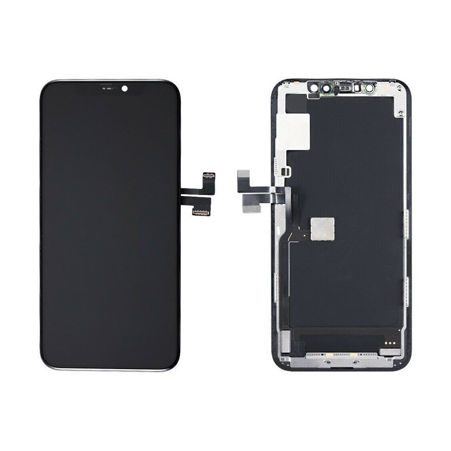 display iphone repuesto samsung pantalla quito Distribuidor