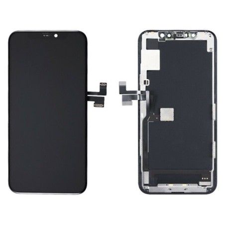 display iphone repuesto samsung pantalla quito Distribuidor