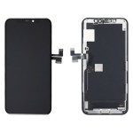 display iphone repuesto samsung pantalla quito Distribuidor