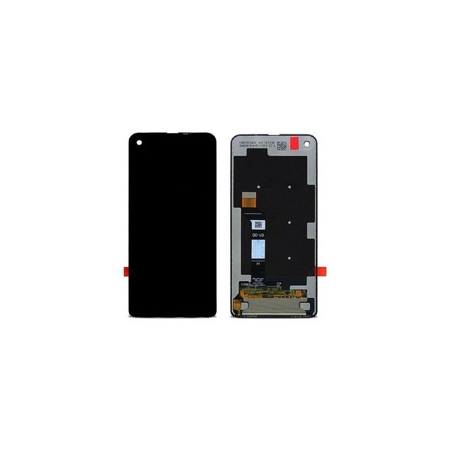 repuesto motorola pantalla quito Distribuidor
